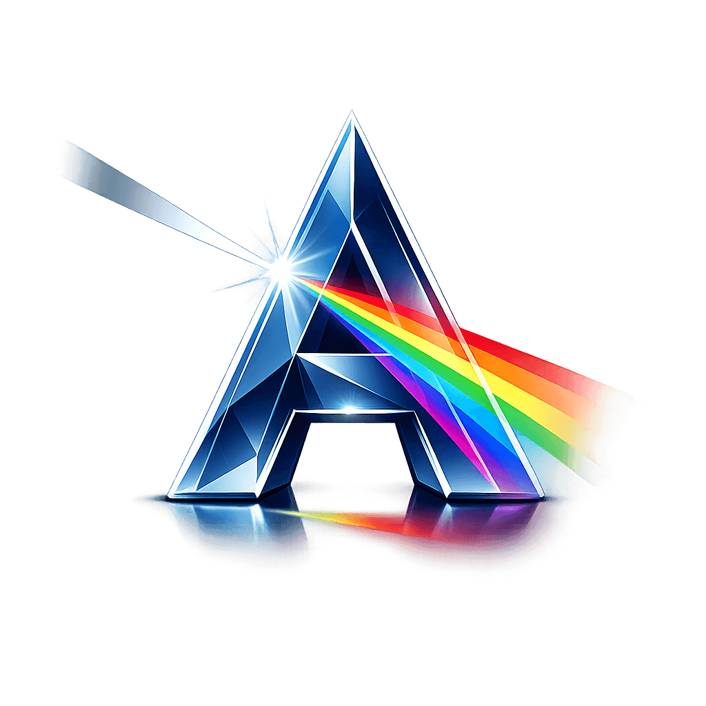 Logo UniAstro